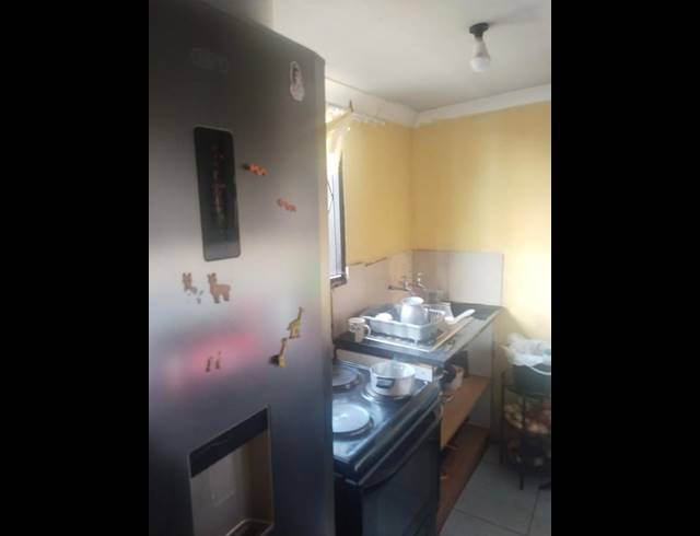 5 BEDROOM HOUSE FOR SALE IN RONDEBULT